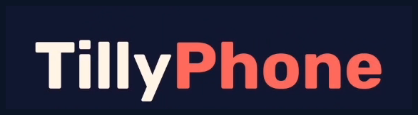 TillyPhone